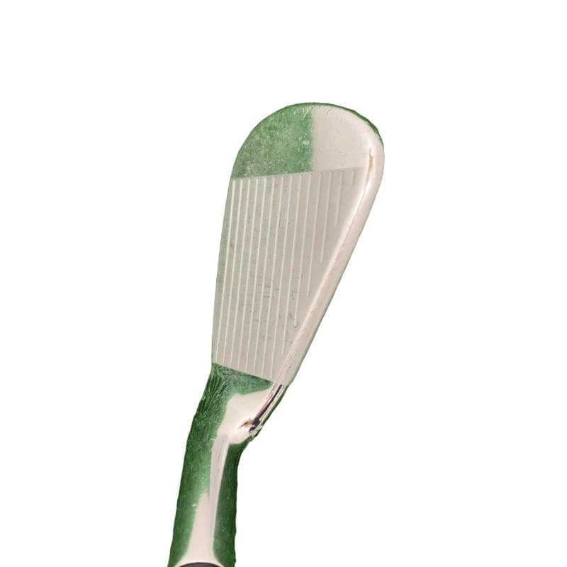 �`�o�d�w�@�o�q�n�i�Q�O�P�T�j�@�U�r�i���{���F�U�{�Z�b�g�j