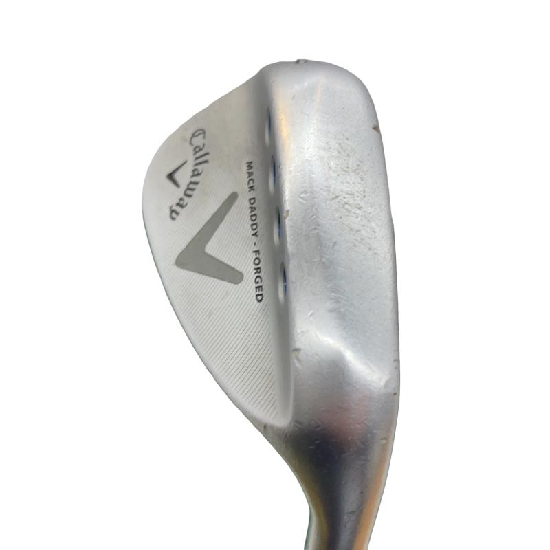 �l�`�b�j�@�c�`�c�c�x�@�e�n�q�f�d�c�@�~���L�[�N�����@�T�Q°�^�P�O°