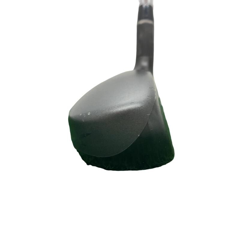 �`�o�d�w�i�Q�O�P�T�j�@�t�R