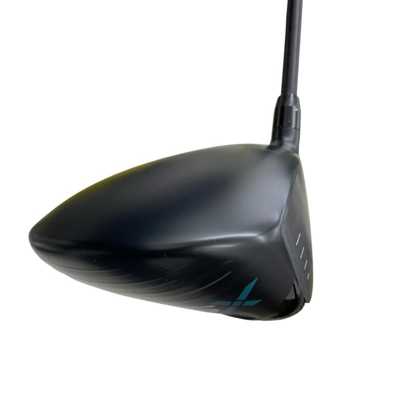 �q�r�@�w�@�e�i�Q�O�Q�S�j�@�P�O°