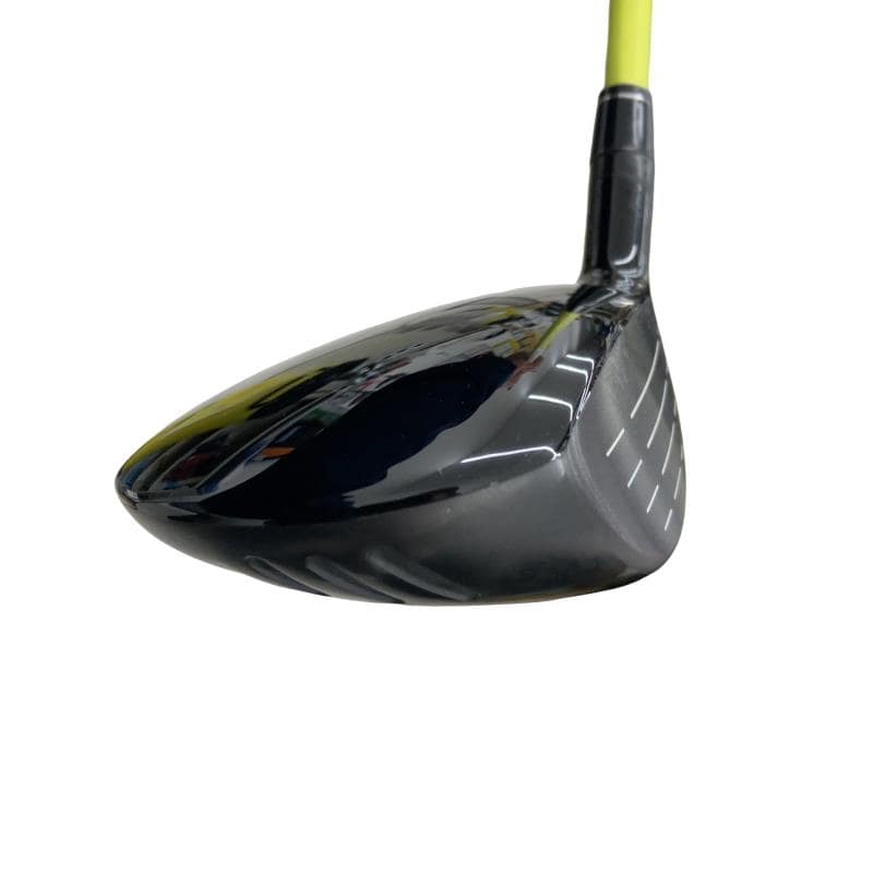 �s�t�m�d�@�O�Q�@�R�v�{