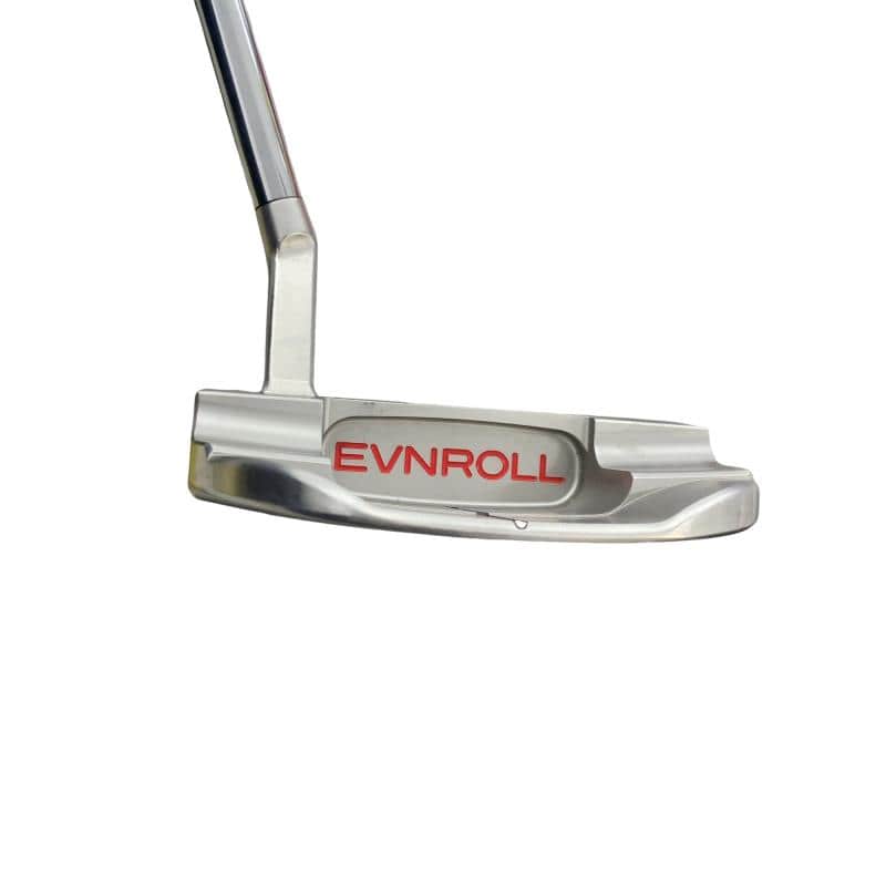 �d�u�m�q�n�k�k�@�d�q�W���i�V���[�g�X�����g�j�@�R�S�C���`