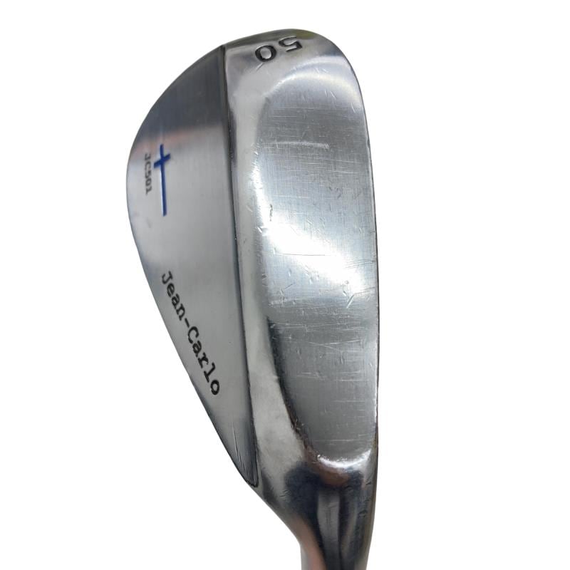 �i�b�@�T�O�P�@�T�O°