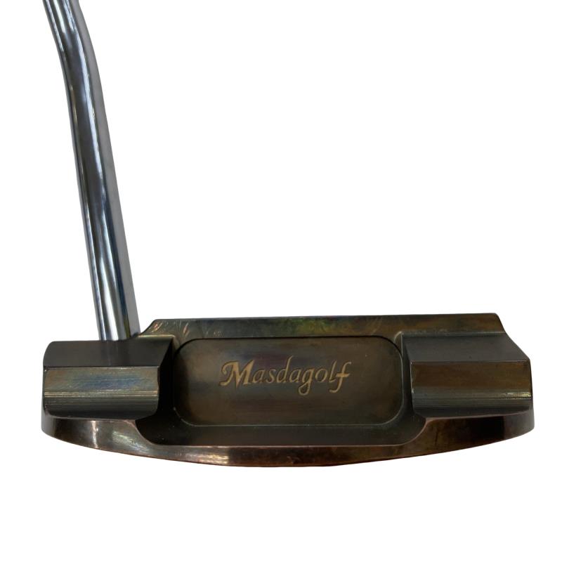 �l�`�r�c�`�@�r�s�t�c�h�n�|�R�@�R�S�C���`