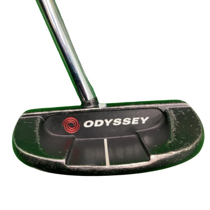 �v�g�h�s�d�@�h�b�d�@�����@���T�@�b�r�@�R�S�C���`