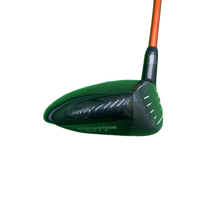 �a�q�h�c�f�d�r�s�n�m�d�@�i�P�T�e�@�T�v