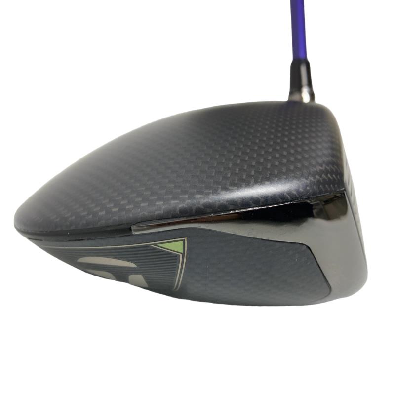 �p���R�T�@�k�r�@�P�O�D�T°