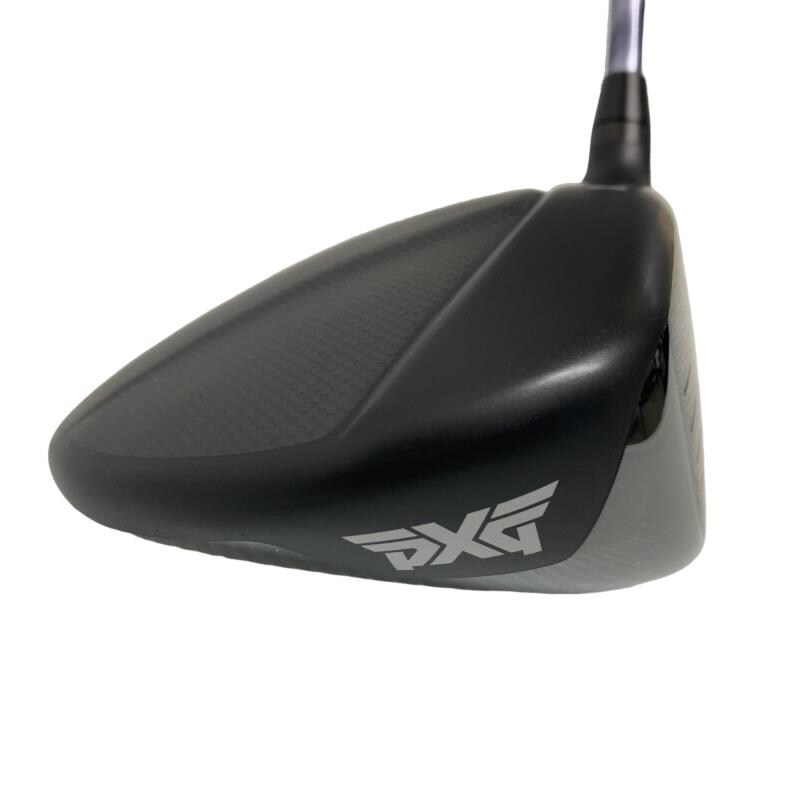 �o�w�f�@�O�W�P�P�w�@�f�d�m�Q�@�P�O�D�T°