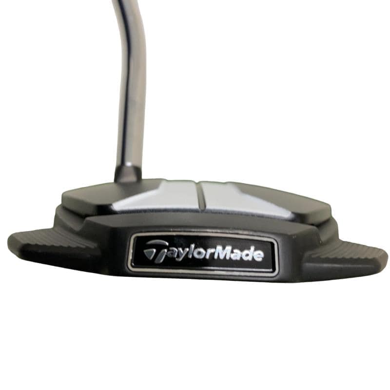 �r�����������@�f�s���@�a�k�`�b�j�@�V���O���x���h�@�R�R�C���`