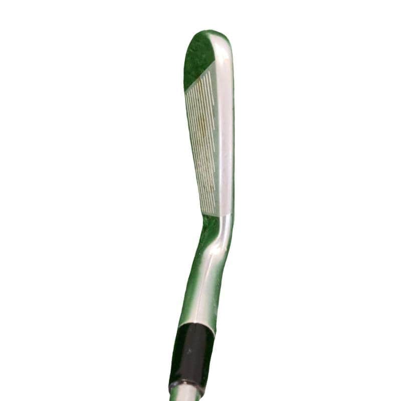 �l�����������@�o�����@�Q�Q�T�@�U�r�i���{���F�T�{�Z�b�g�j