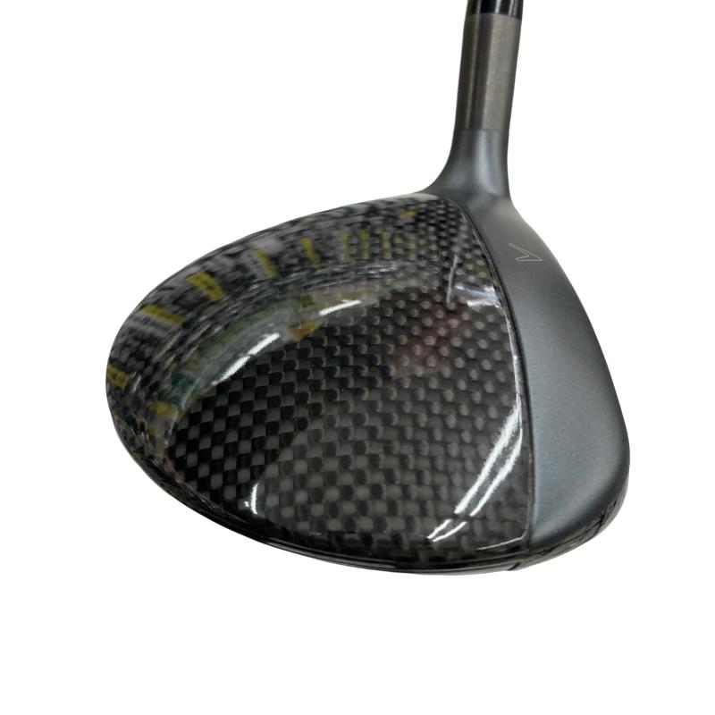 �o�`�q�`�c�x�l�@�`���@�r�l�n�j�d�@�l�`�w�@�c�@�T�v