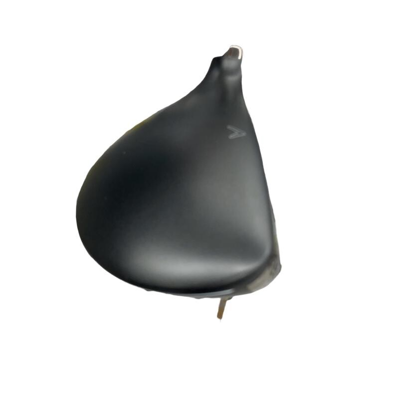 �o�`�q�`�c�x�l�@�`���@�r�l�n�j�d�@�g�k�@�t�S