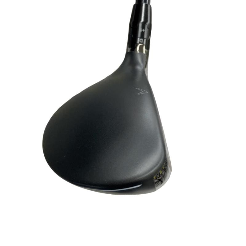 �o�`�q�`�c�x�l�@�`���@�r�l�n�j�d�@�g�k�@�t�T