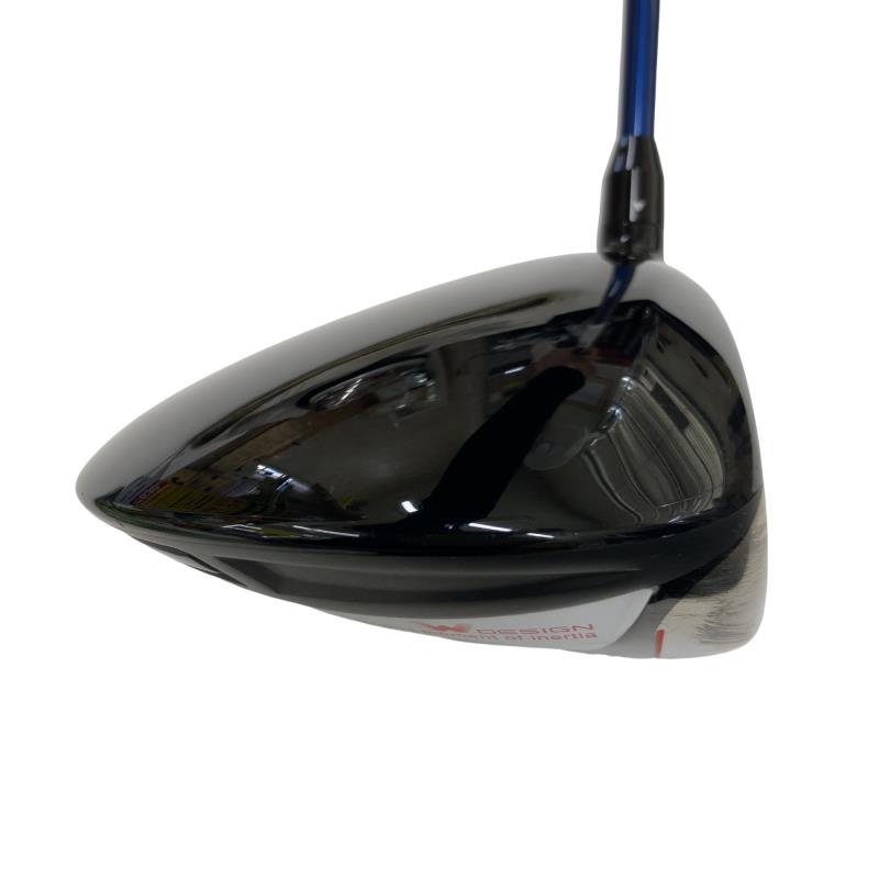 �q�r�i�Q�O�P�W�j�@�P�O�D�T°