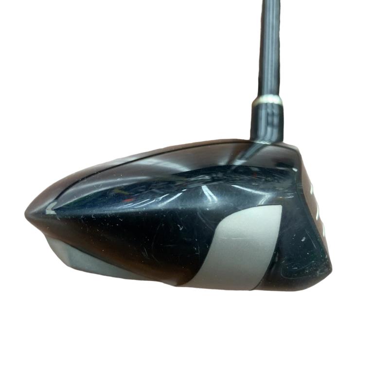 �w�w�h�n�i�Q�O�P�O�j�@�T�v