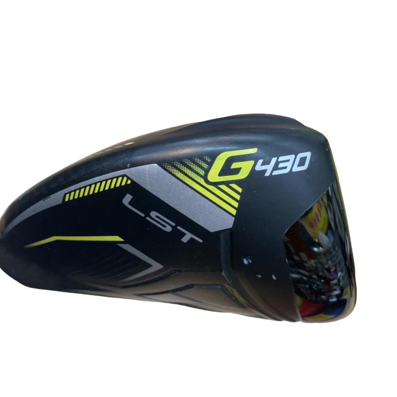 �f�S�R�O�@�k�r�s�@�P�O�D�T°