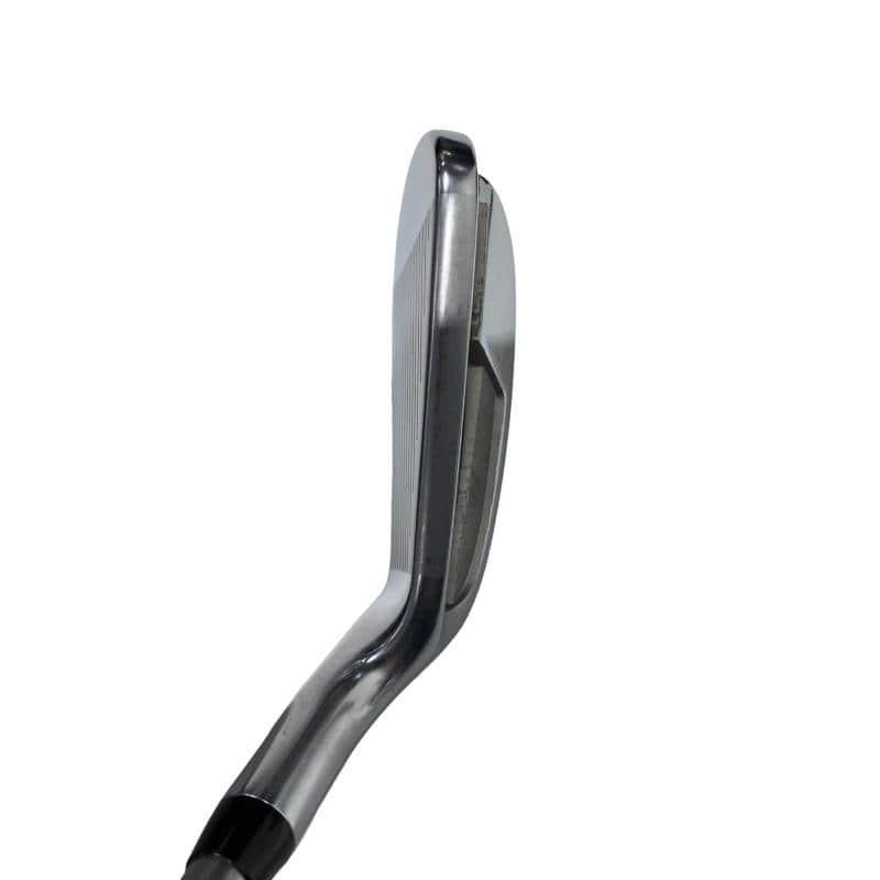 �q�l�w�@�Q�P�U�@�T�r�i���{���F�T�{�Z�b�g�j