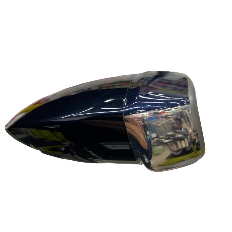 �w�w�h�n�i�Q�O�Q�Q�j�@�R�v