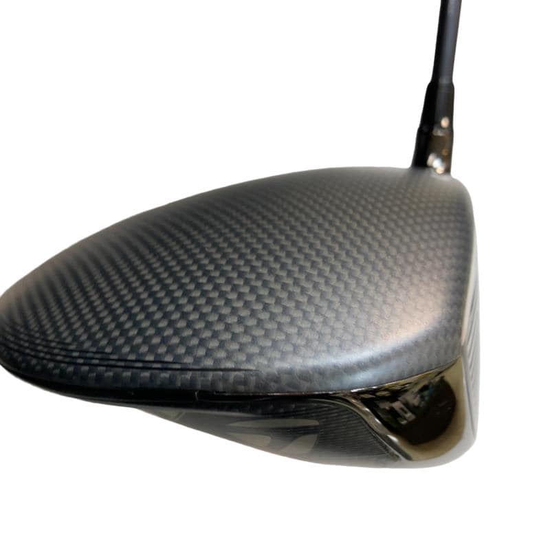 �p���R�T�@�@�X°