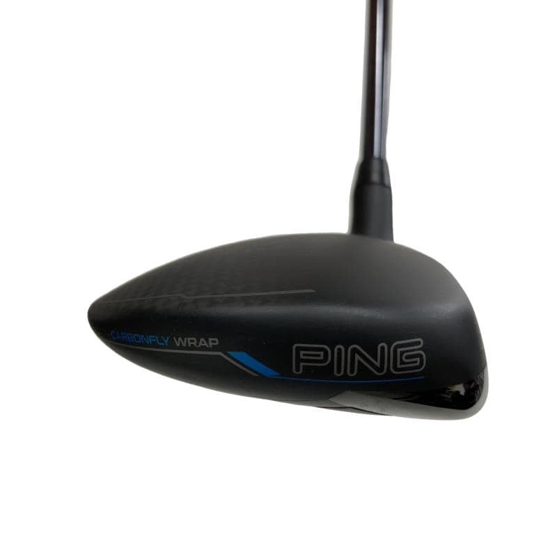 �f�S�S�O�@�l�`�w�@�V�v