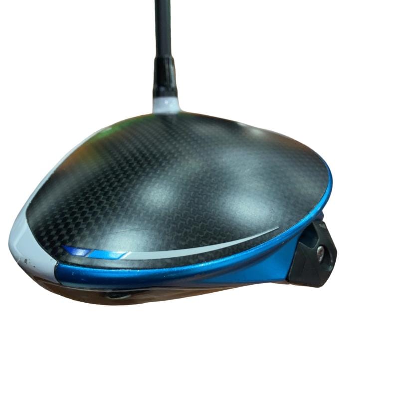 �r�h�l�Q�@�l�`�w�@�P�O�D�T°�@���t�e�B