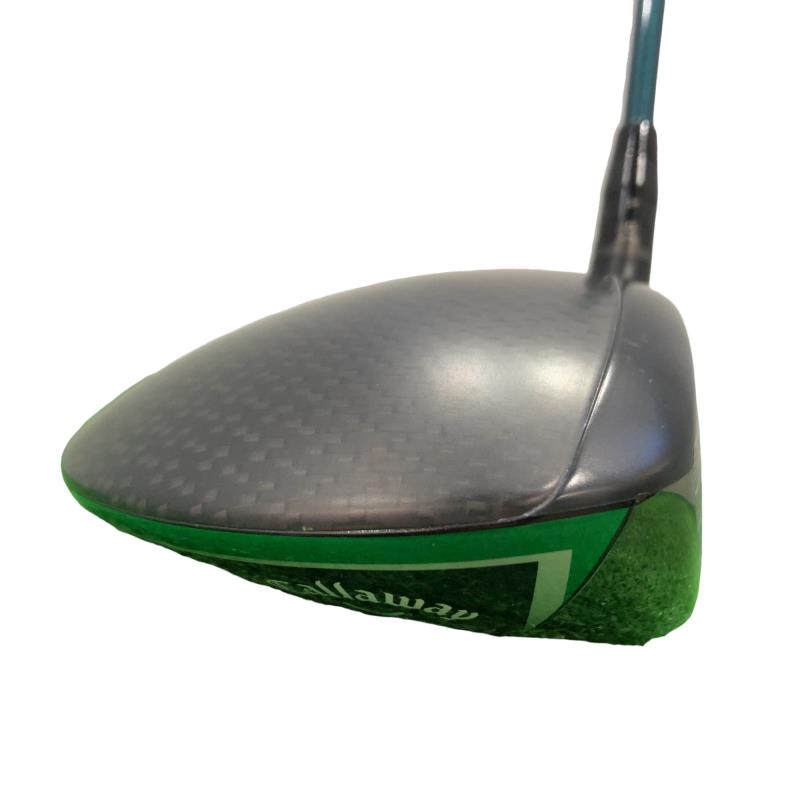 �d�k�x�s�d�@�w�@�P�O�D�T°