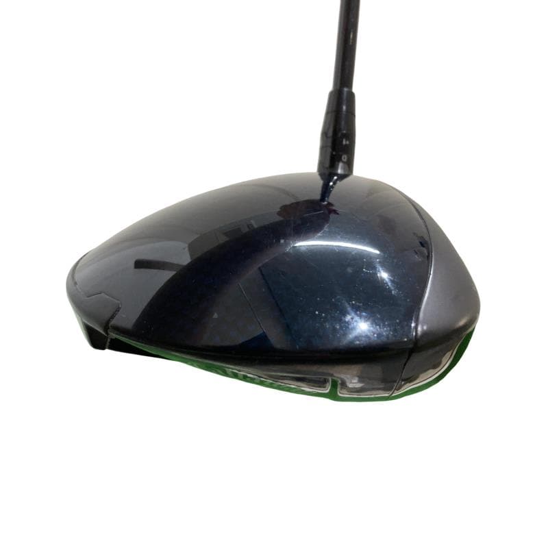 �o�`�q�`�c�x�l�@�������@�P�O�D�T°