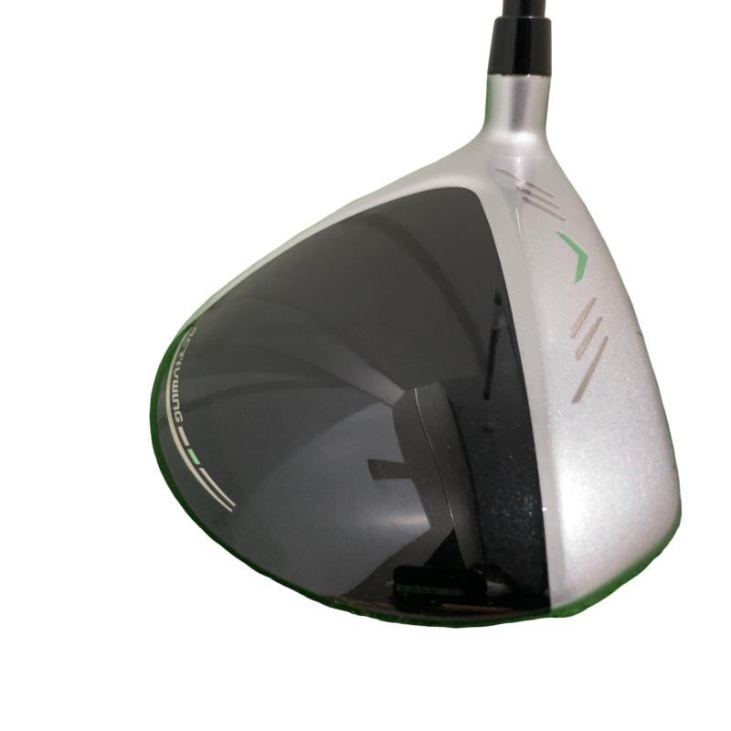 �w�w�h�n�i�Q�O�Q�Q�j�@�������@�S�v