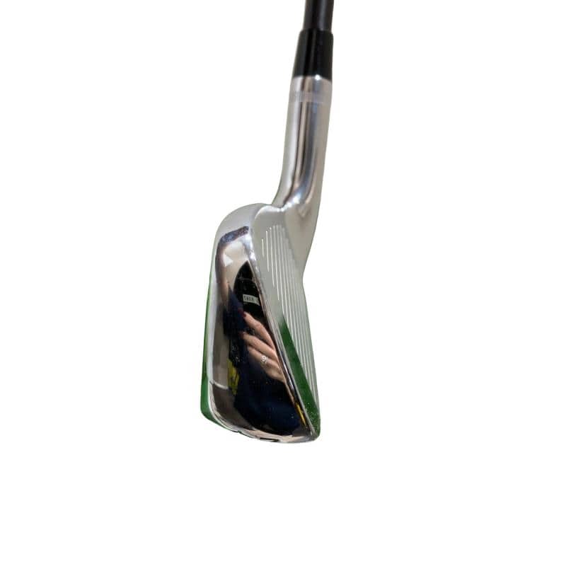 �v�����������@�����������@�r�s�`�e�e�@�l�n�c�d�k�@�t�s�h�k�h�s�x�@�Q�S°