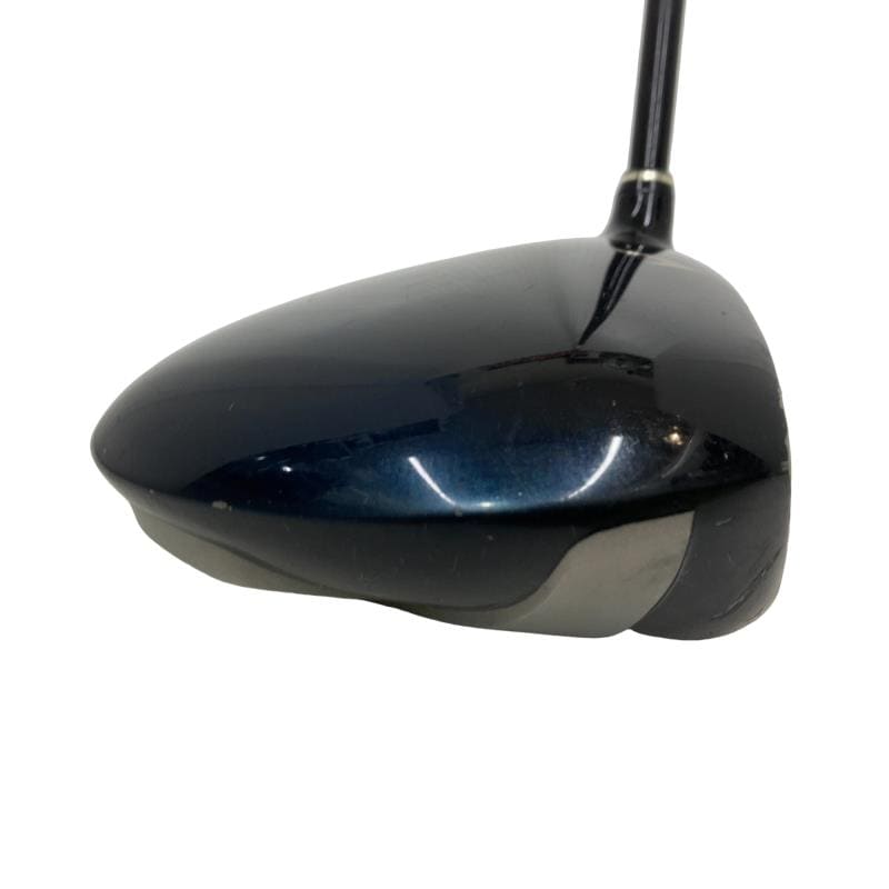 �w�w�h�n�i�Q�O�P�O�j�@�P�O�D�T°