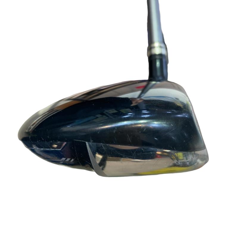 �w�w�h�n�i�Q�O�P�Q�j�@�T�v