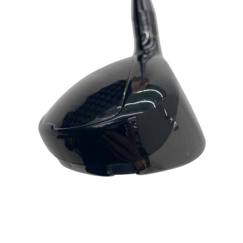 �o�`�q�`�c�x�l�@�r�t�o�d�q�@�g�x�a�q�h�c�@�Q�P°