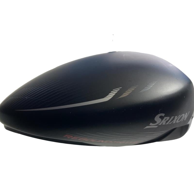 �r�q�h�w�n�m�@�y�w�T�@�l���@�h�h�@�@�X�D�T°