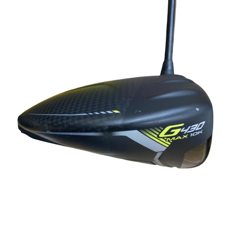 �f�S�R�O�@�l�`�w�@�P�O�j�@�P�O�D�T°