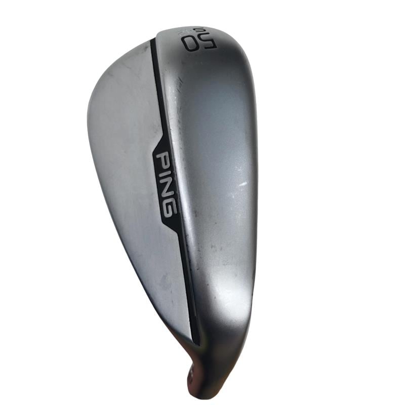 �o�h�m�f�@���P�T�X�@�T�O°�^�P�Q°�@�r