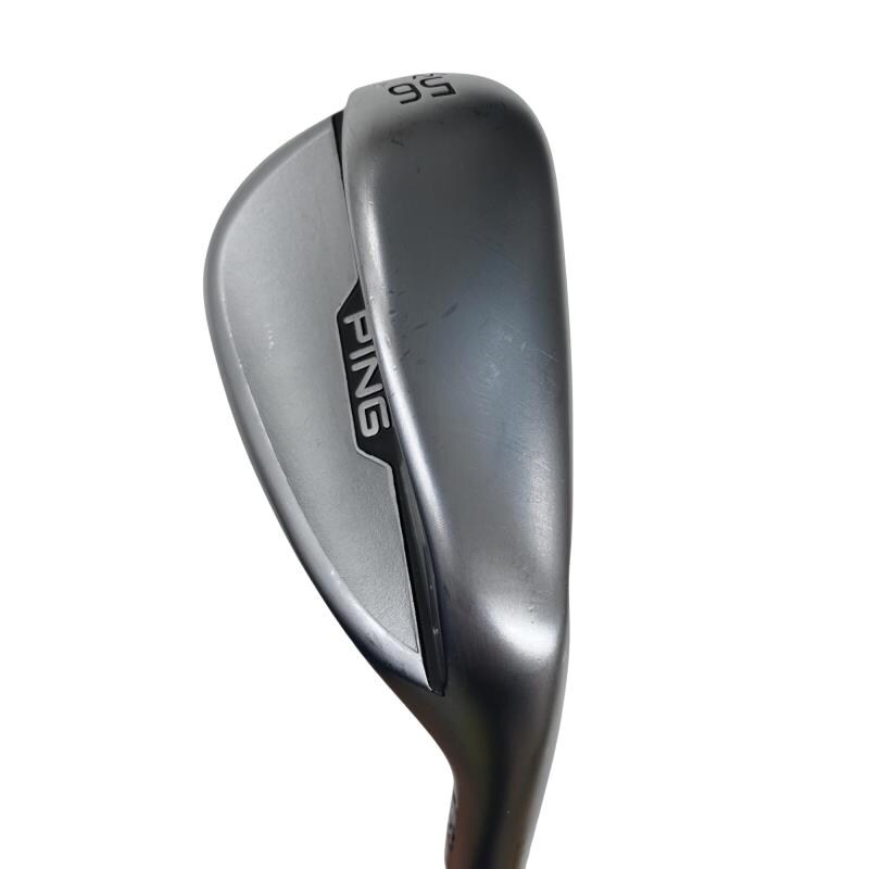 �o�h�m�f�@���P�T�X�@�T�U°�^�P�S°�@�v