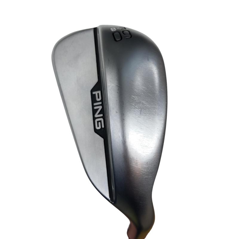 �o�h�m�f�@���P�T�X�@�U�O°�^�O�W°�@�d