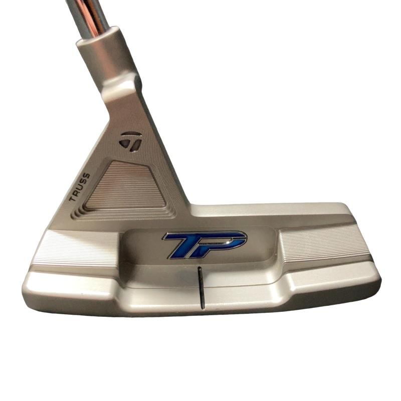 �s�o�@�b�n�k�k�d�b�s�h�n�m�@�g�x�c�q�n�@�a�k�`�r�s�@�i�t�m�n�@�s�a�P�D�T�@�R�S�C���`