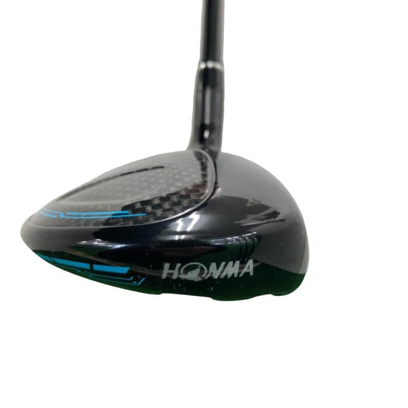 �a�d�q�d�r�@�m�w�@�t�S