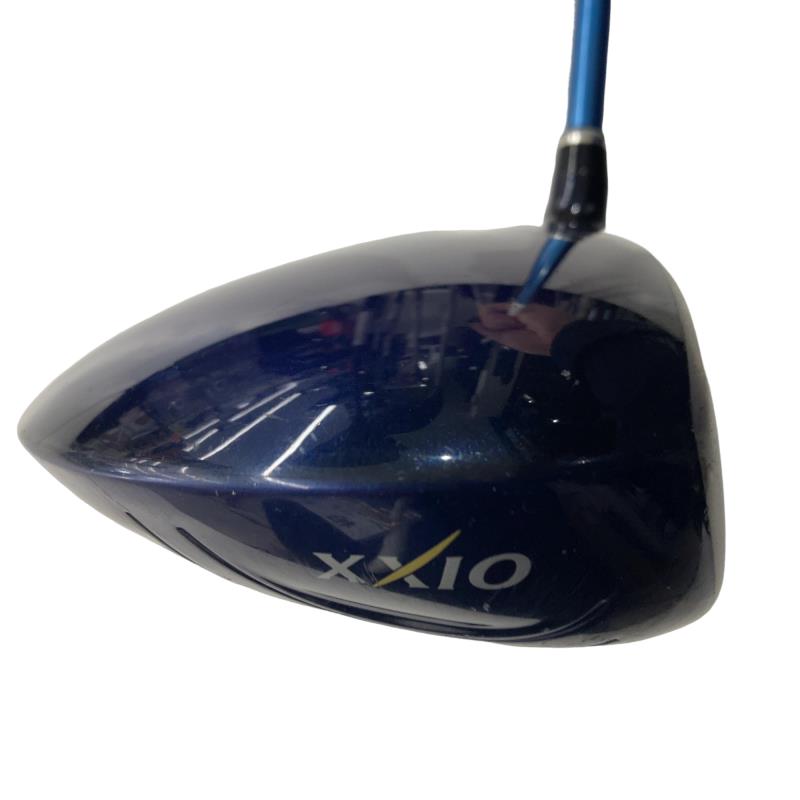 �w�w�h�n�i�Q�O�P�W�j�@�P�Q�D�T°�@���f�B�[�X