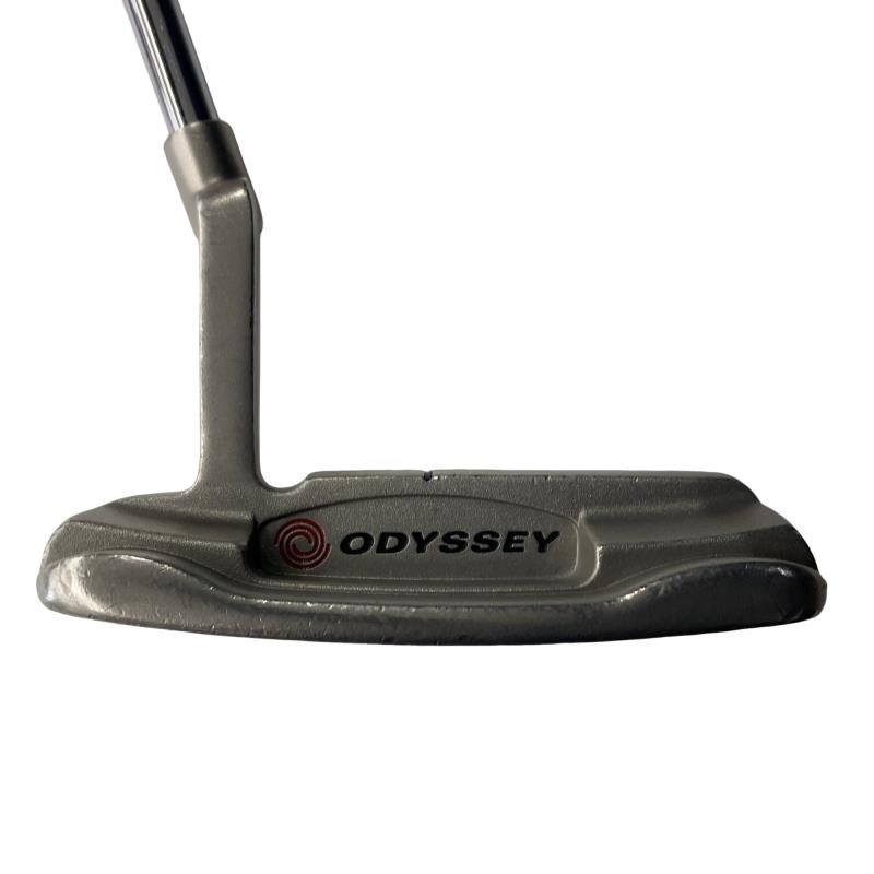 �v�g�h�s�d�@�g�n�s�@�o�q�n�@���P�@�R�S�C���`