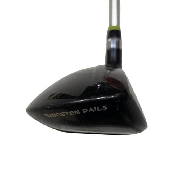 �a�������������@�s�|���������@�g�@�T�^�g