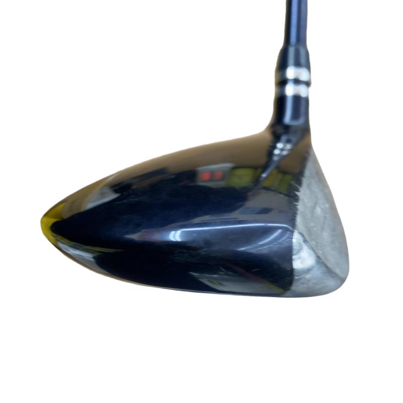 �s�n�t�q�r�s�`�f�d�@�u���p�@�b�k�i�Q�O�O�W�j�@�V�v�@�i�A�N�A�u���[�j