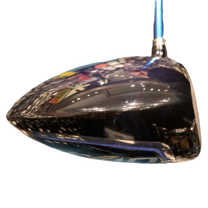 �w�w�h�n�i�Q�O�Q�O�j�@�P�O�D�T°