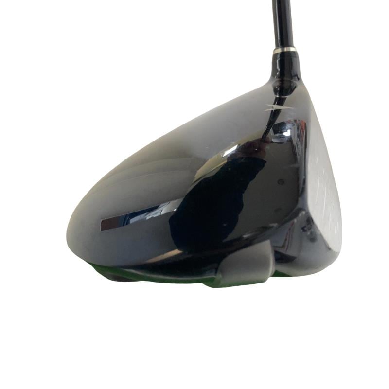 �w�w�h�n�i�Q�O�P�O�j�@�P�O�D�T°