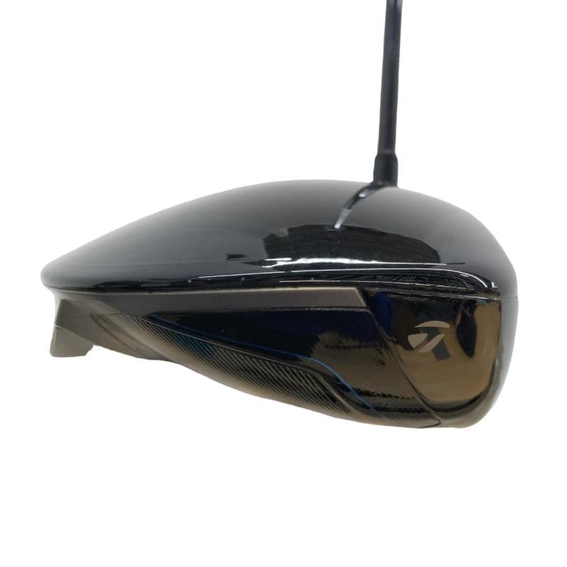 �p���P�O�@�@�X°