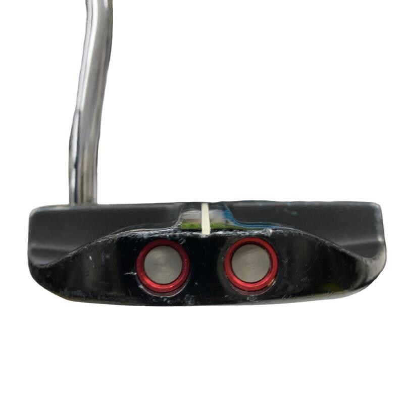 �q���������@�����������@�R�R�C���`