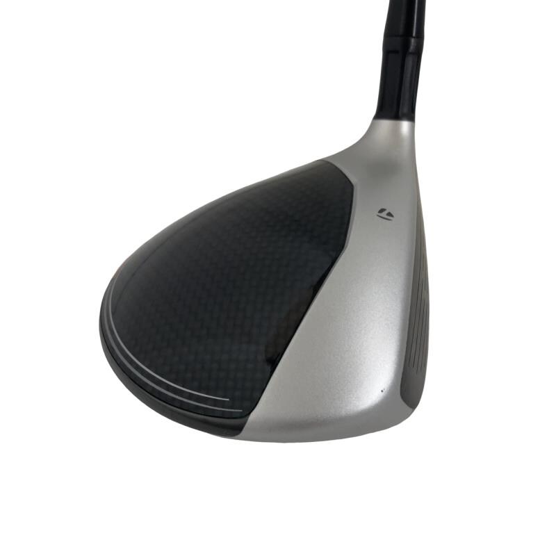 �l�S�@�R�v