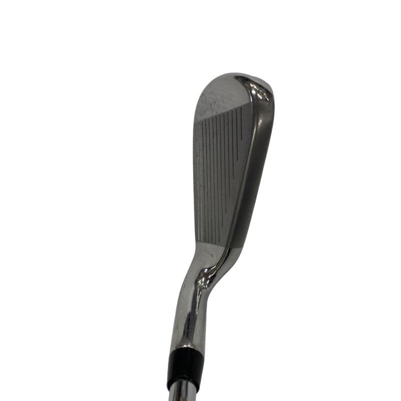 �q�n�f�t�d�@�r�s�@�l�`�w�@�n�r�@�@�T�r�i���{���F�T�{�Z�b�g�j