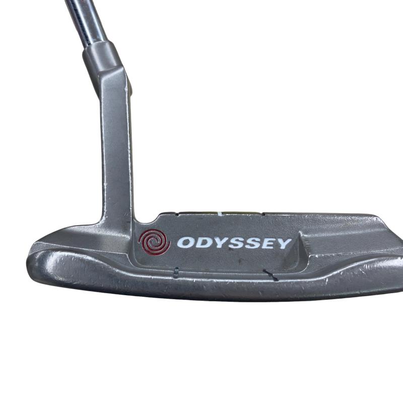 �v�g�h�s�d�@�r�s�d�d�k�@���P�@�R�R�C���`